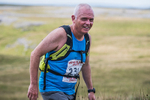 Ingleborough-479