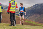 British Fell Relay-2673