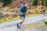Glentress 21  10K-386