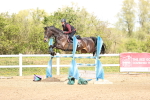SBM_004408