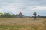DSCF0755