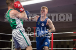 Bout-10_Matt Jennings v Mason Holmes-7