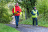 Westmorland-544