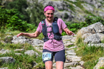 Scafell Pike-658