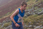 Langdale-90