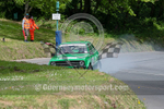 Hillclimb_27-05-2019-54