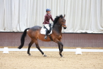 SBM_000788