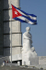 Havana, Cuba