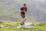 Kentmere-185