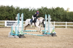 SBM_006354