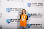 North Wilts Presentations 2026-687