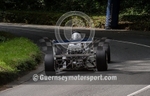 GKMC_Hillclimb_11-08-2012-300