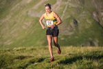 Seat Sandal-127