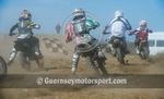 Moto-X_2-Day_2013-222
