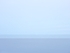 Transient 6996