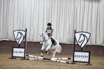 SBM_000166