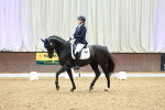 SBM_004369