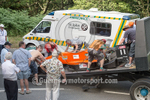 Jersey National Hillclimb_2014_Car-253