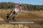 Moto-X_02-02-2013-60