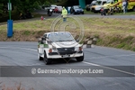 GKMC Hill Climb_30-05-11_Car-14