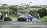 Alderney Airport_2015_CAR-93