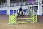 SBM_002757