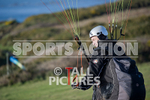 Hang Gliding-24