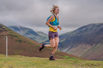 British Fell Relay-3269