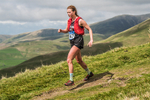 Inter Counties-1134