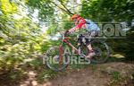 MTB Downhill 2018_Race-3-55