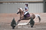 BPP_7409
