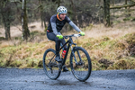 HTE Kielder Duathlon-420