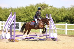 SBM_000328