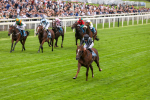 230923-Race 2-Palamon-5242
