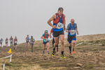 3 Peaks-401