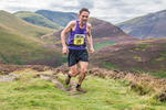 Barrow Fell-37