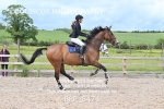 BPP_8471