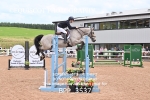 BPP_3537