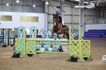 SBM_006885