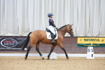 SBM_002354