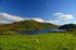 Loch Ruthven, Highland