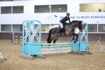 SBM_000871
