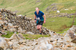 Ennerdale-383