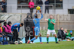GFC v Marlow_05-03-2022-76