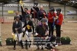 BPP_6084