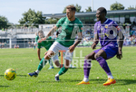 GFC v Tooting  Mitcham United 2022-81