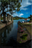 Nelsons Dockyard