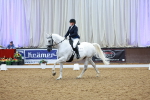 SBM_002363