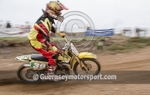 Moto-X_2012_2-Day-197