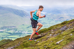 Belt Up Blencathra-223